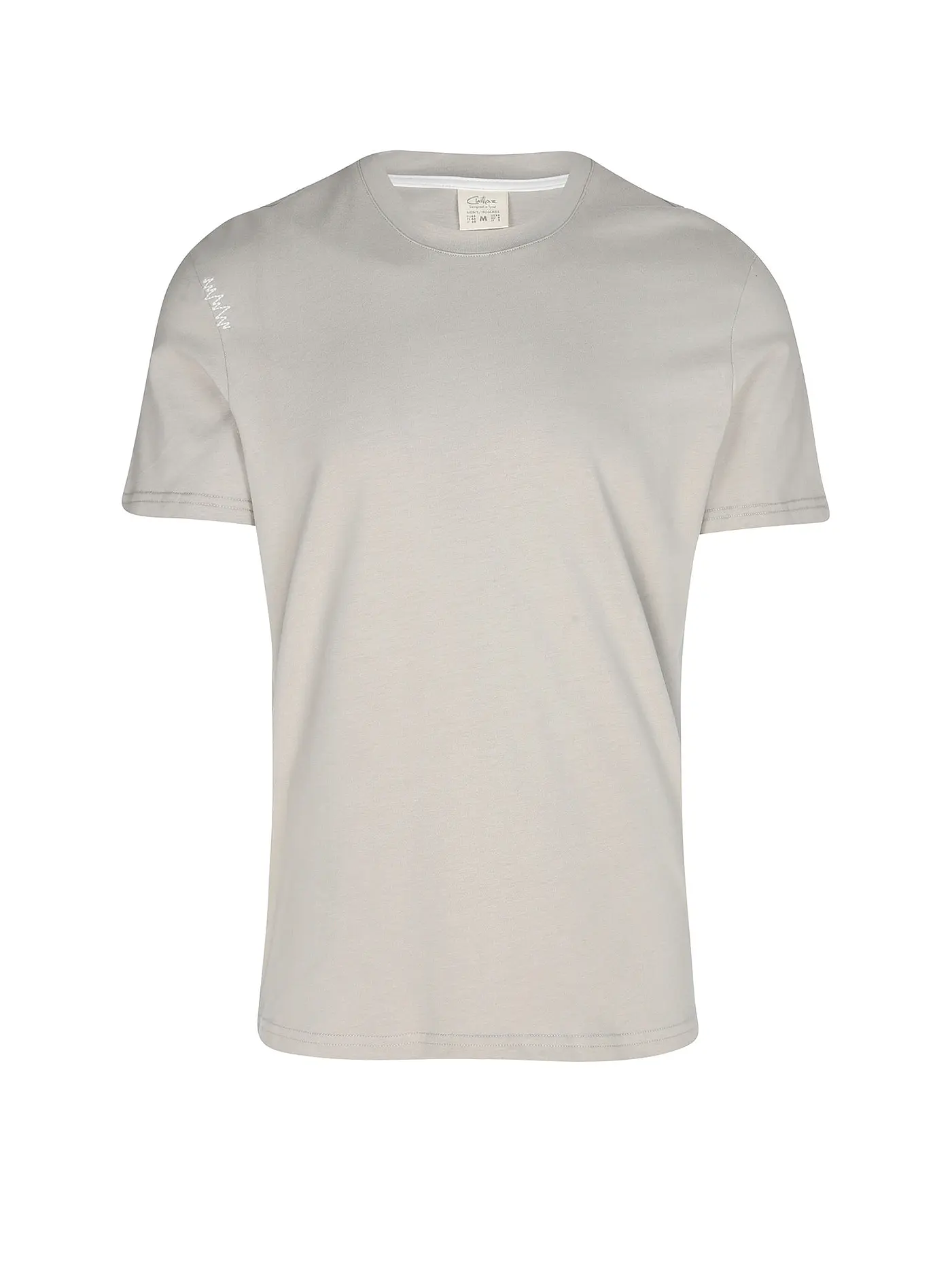CHILLAZ | Herren Klettershirt Kopenhaben | 